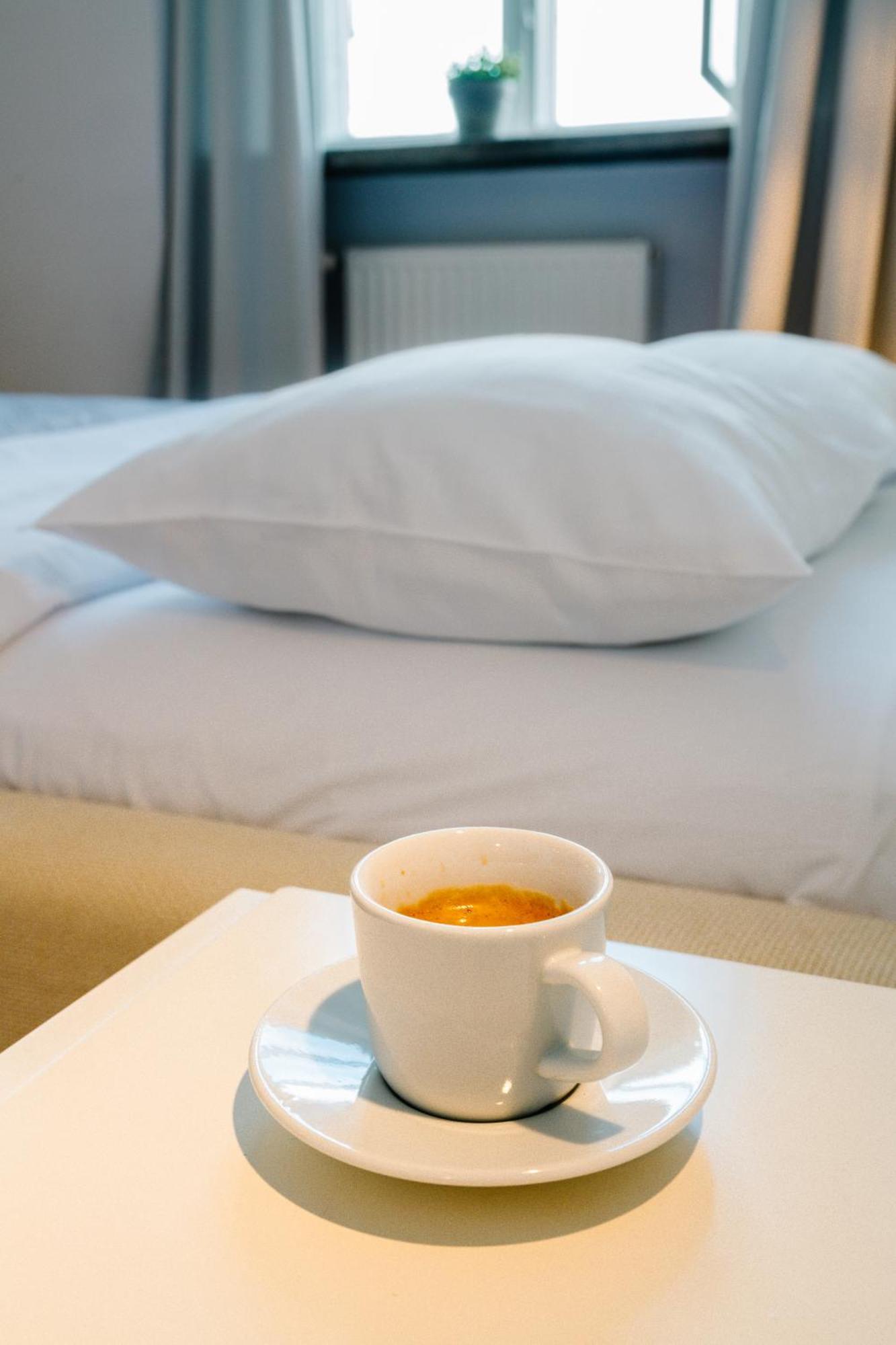 Apartament Old Town Heart V - Old Town Square Warszawa